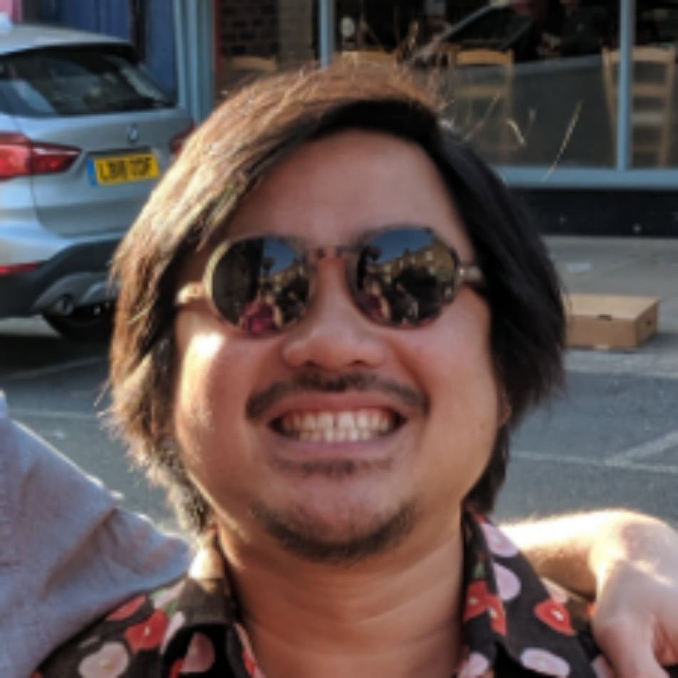 Wen